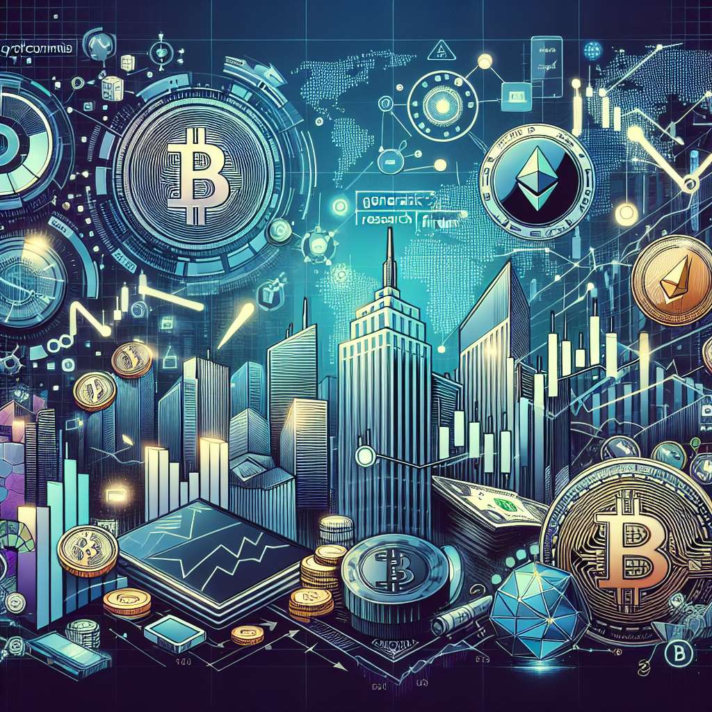 What impact does the Poisson distribution have on cryptocurrency trading?