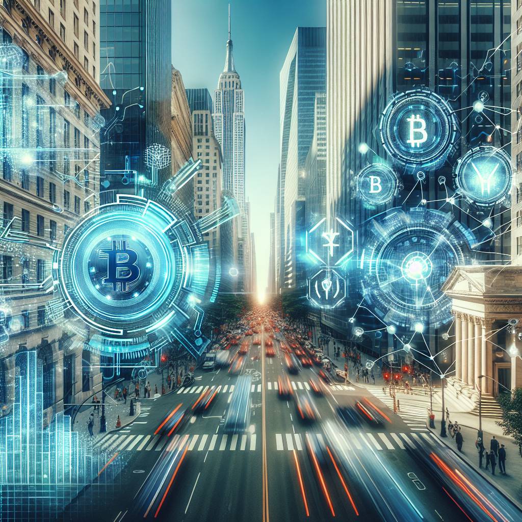 What are the expected initial public offerings for digital assets in 2023?