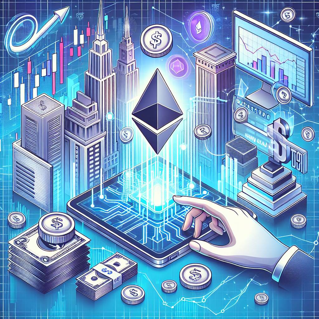 Are there any specific requirements or guidelines for creating an Ethereum token?