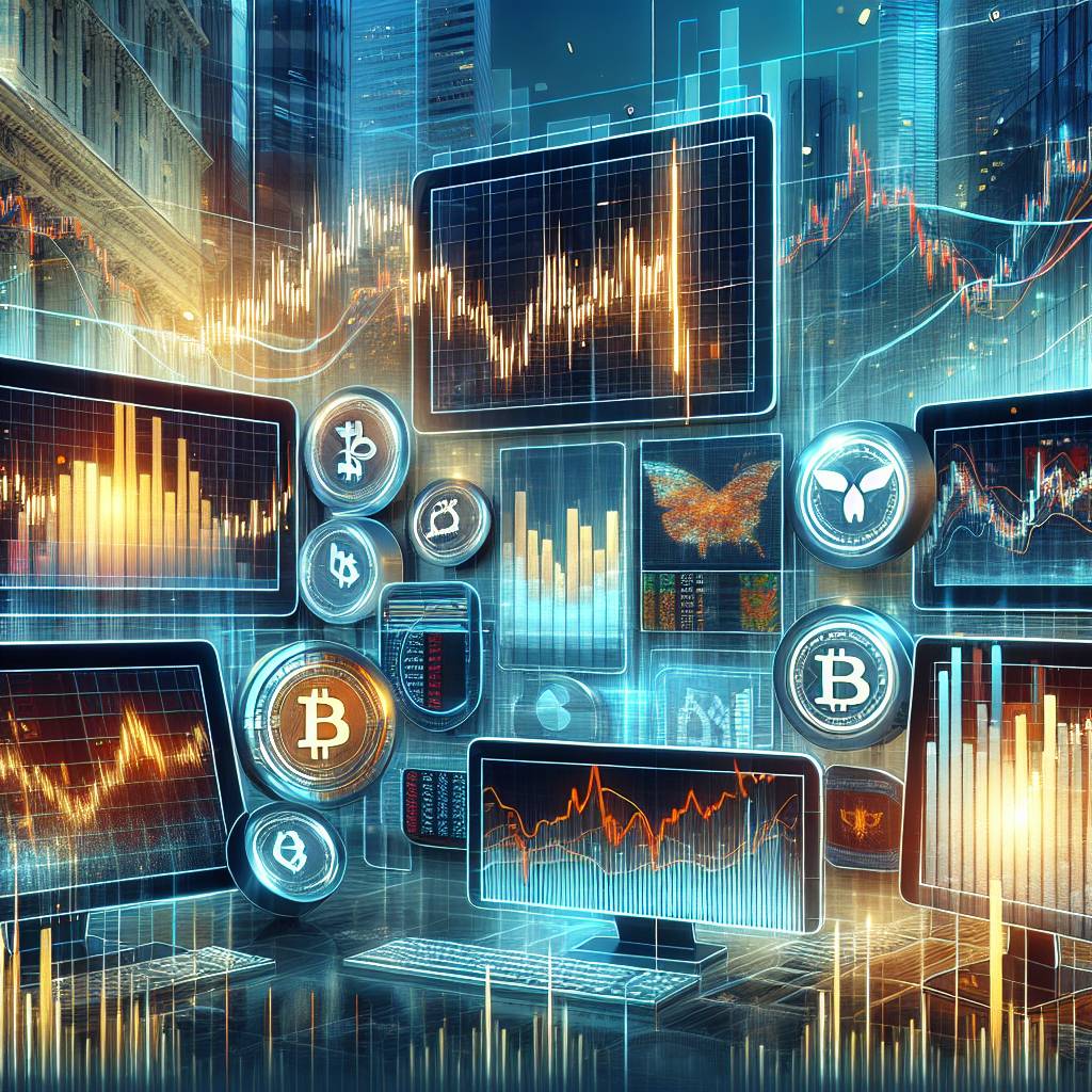 Which cryptocurrencies can be traded using USD to TRY as the base currency?