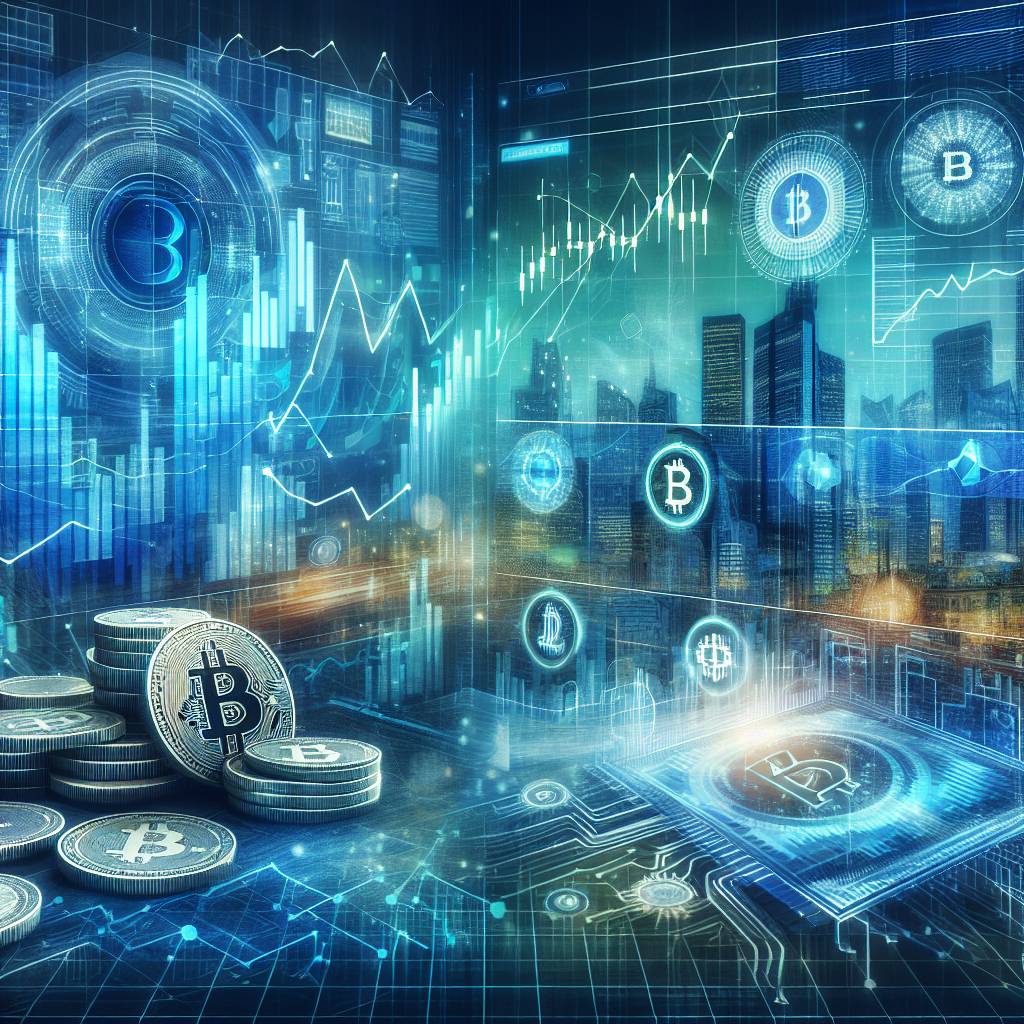 Which cryptocurrencies are currently trending according to cryptoquant data?