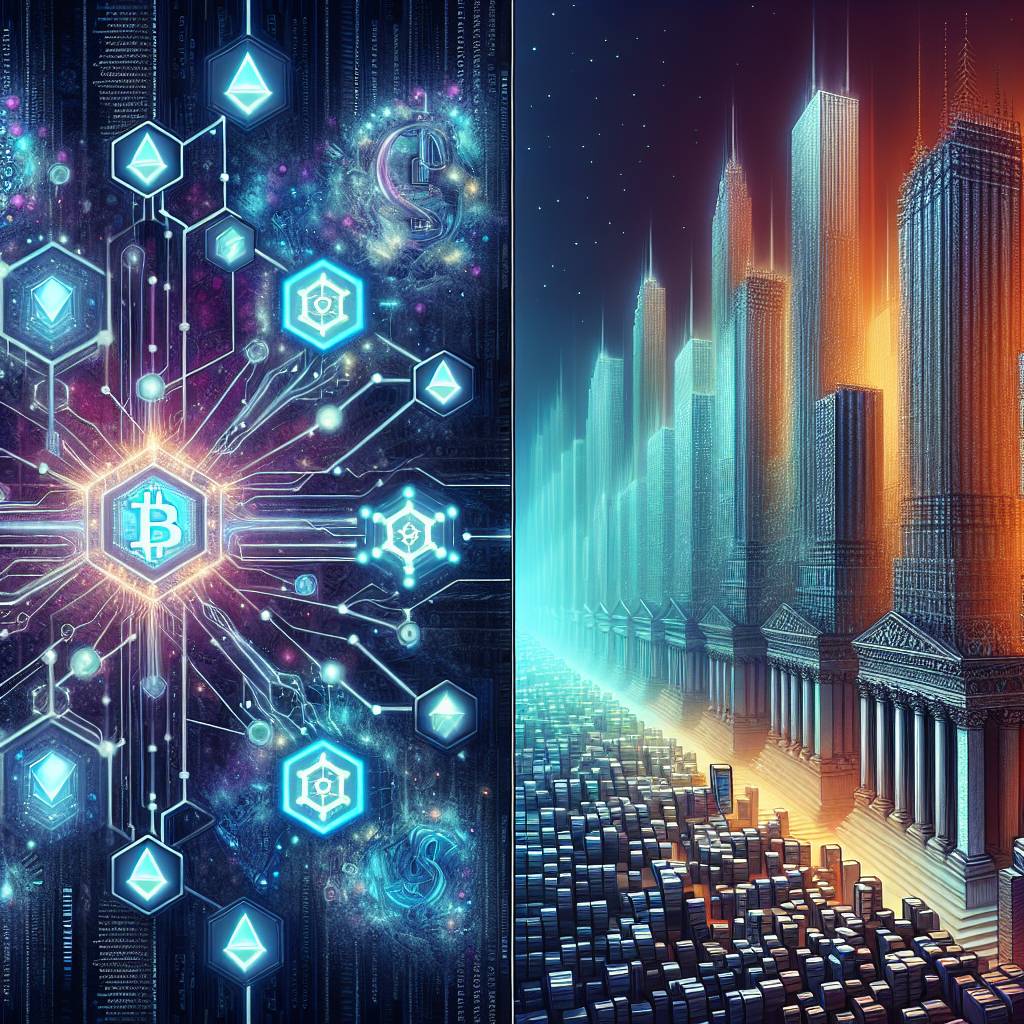 What are the key differences between Knoxville divergence and other technical analysis indicators in the cryptocurrency market?