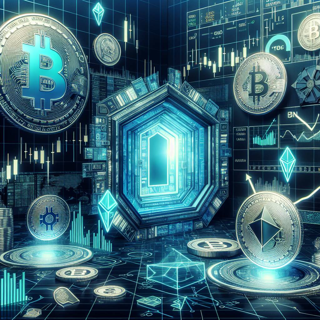 What is the potential impact of Osmosis Finance on the liquidity of cryptocurrencies?