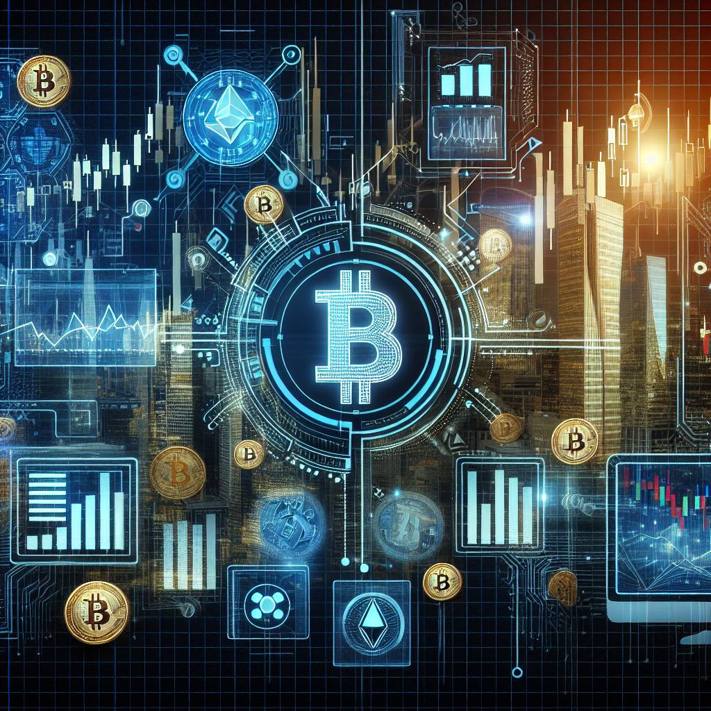 How can I define fundamental analysis in the context of digital currencies?