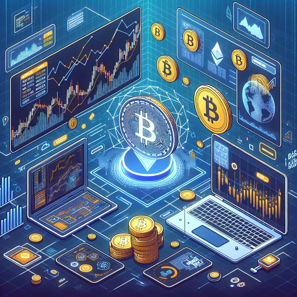 What are the advantages of investing in cryptocurrencies compared to Israel stocks?