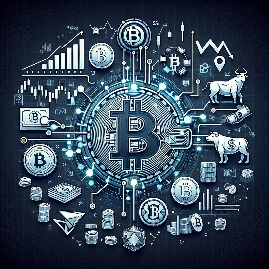 What factors can influence the irr in the cryptocurrency market?
