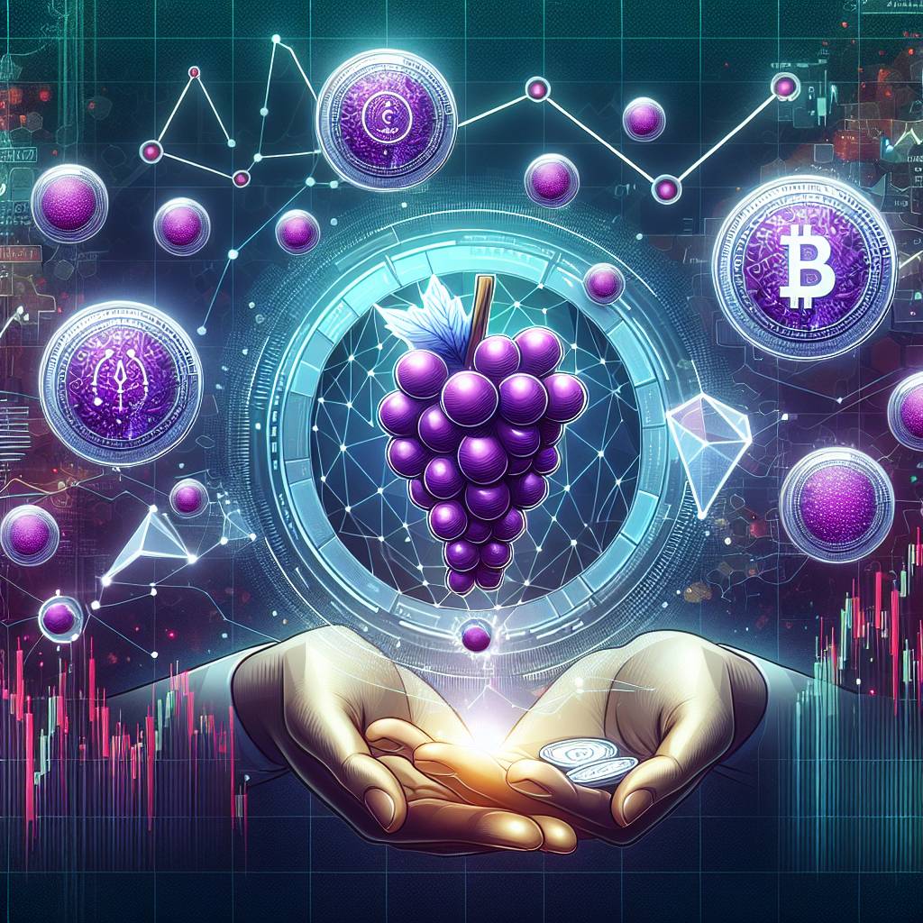 How can I buy Luna crypto graph?
