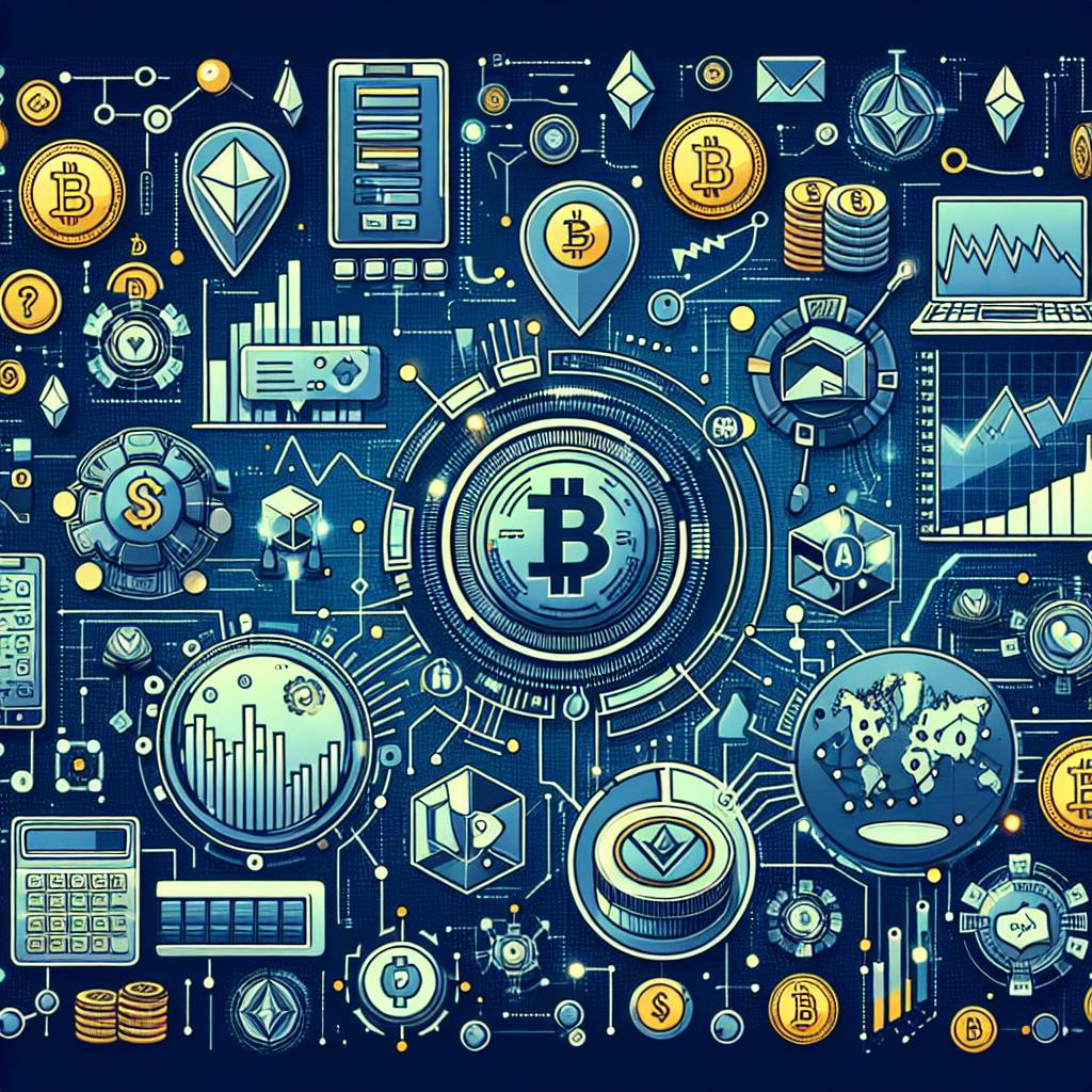 Can R squared be used as a reliable metric for assessing investment opportunities in cryptocurrencies?