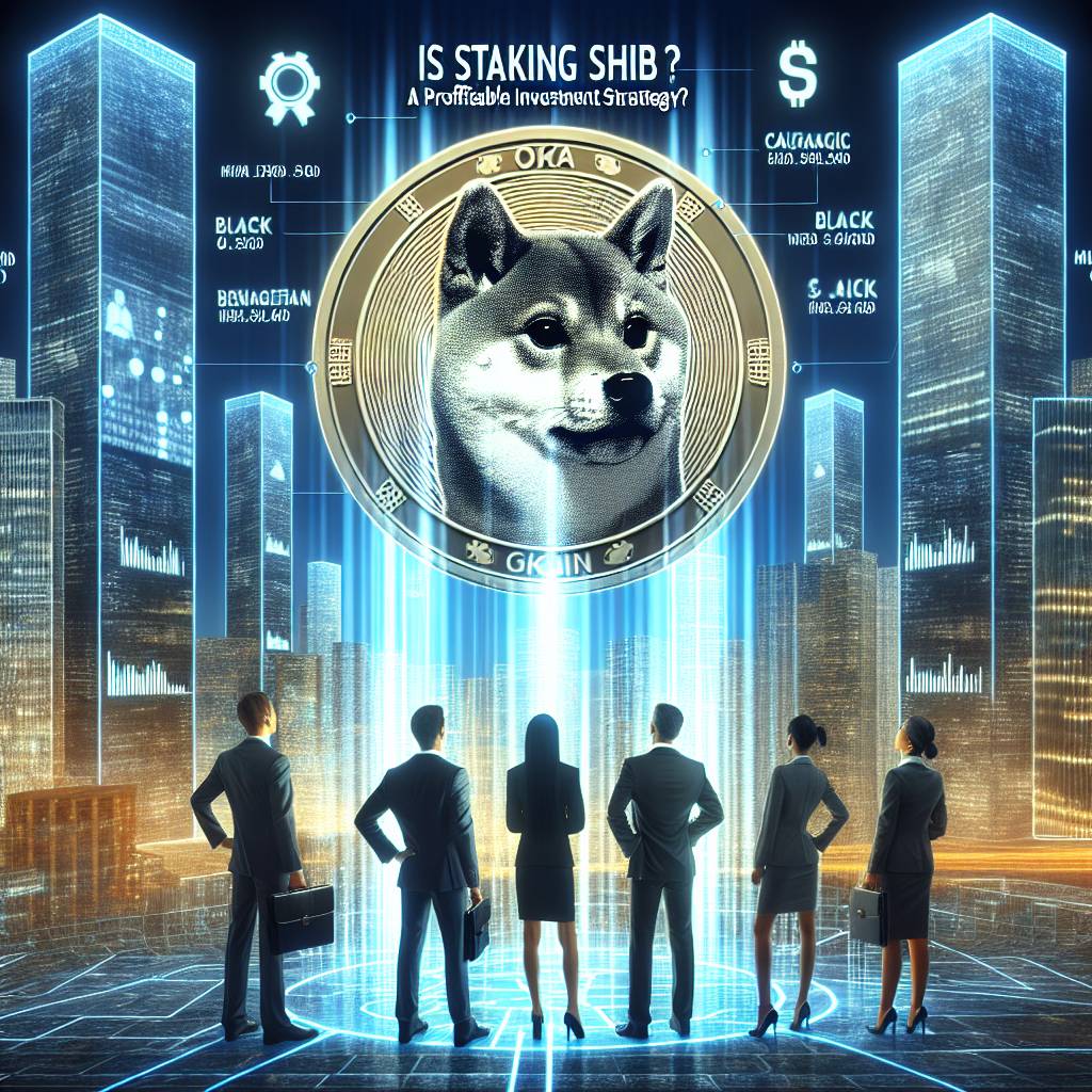 Is it possible to invest in Shiba Inu coin while staying at the Shiba Park Hotel in Tokyo?