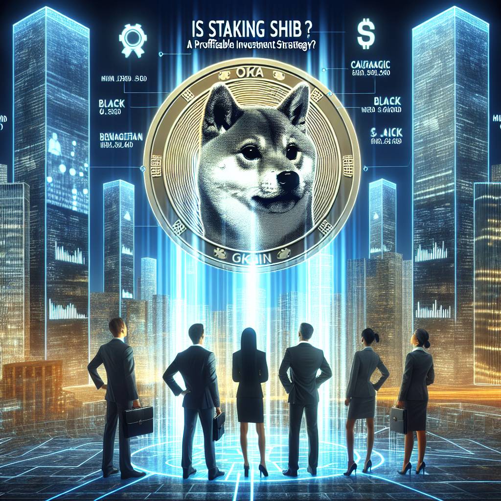 What is the best SHIB staking calculator for maximizing my rewards?