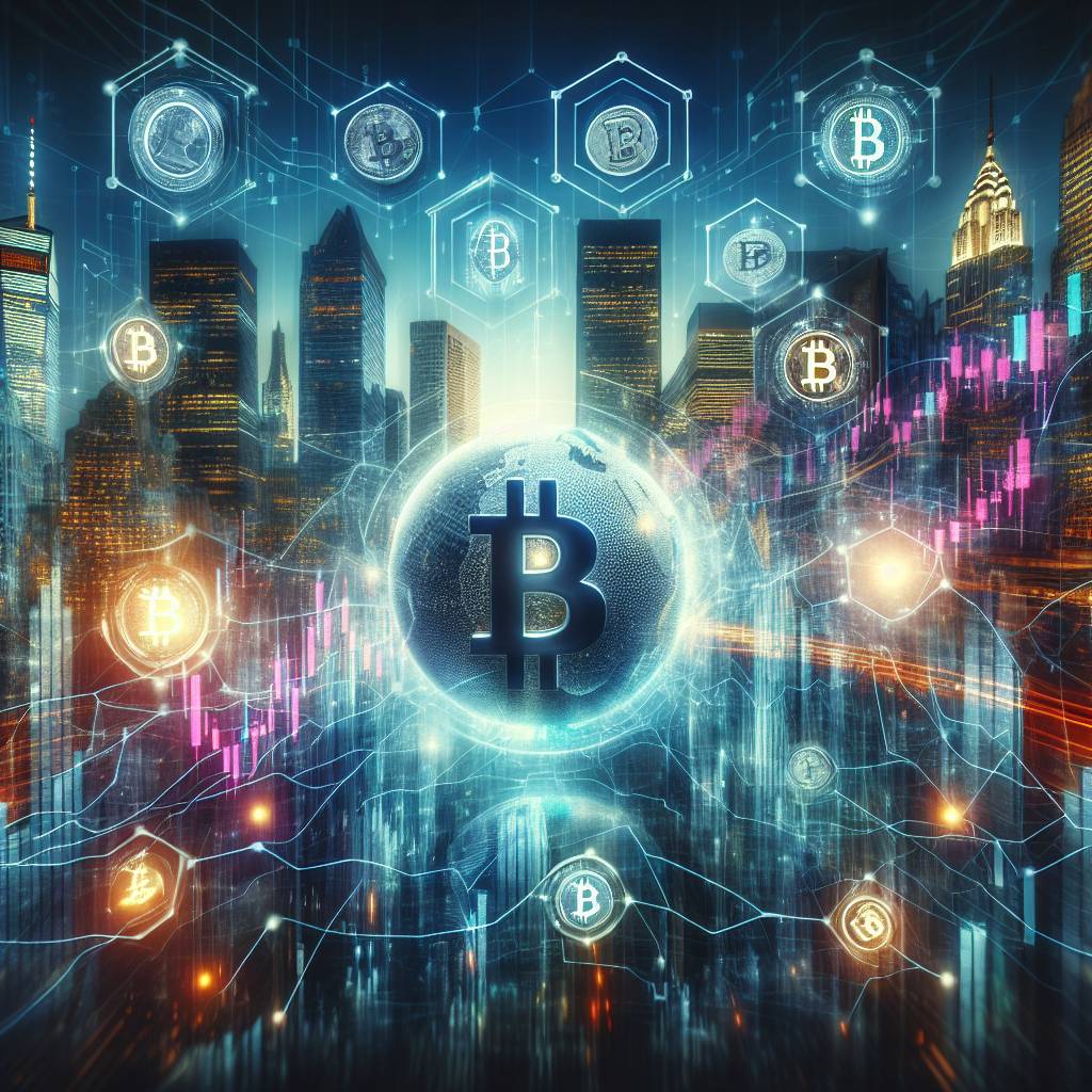 What are the advantages of using cryptocurrency as a currency?
