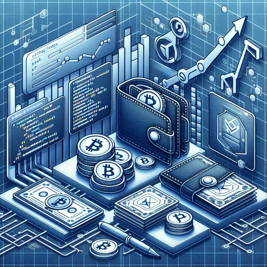 What are some best practices for using Lora to achieve stable diffusion in the cryptocurrency market?