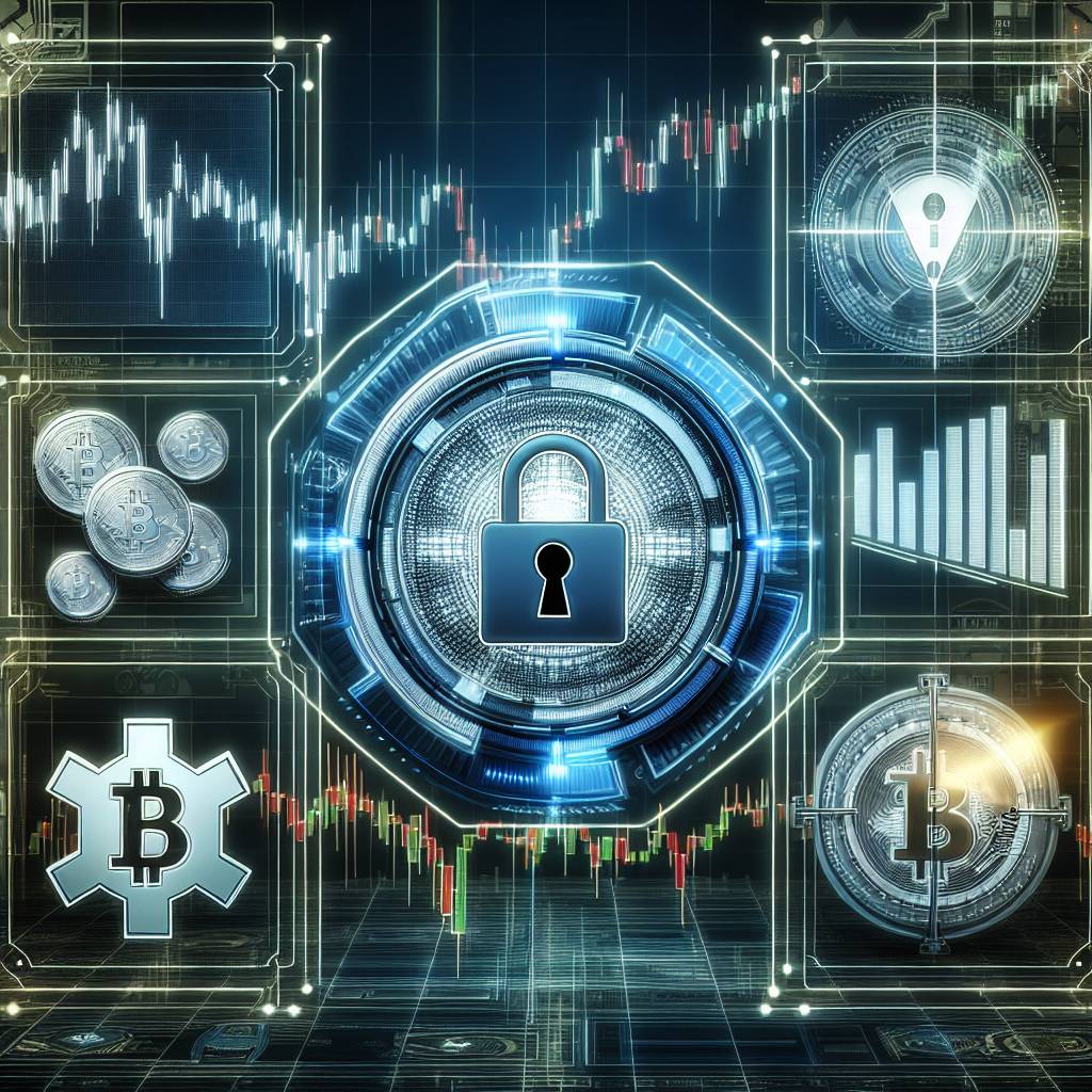 How can I safely buy cryptocurrencies online?