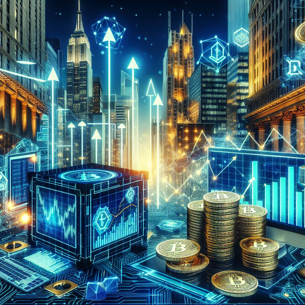 What are the best DeFi yield farming strategies for maximizing profits in the cryptocurrency market?