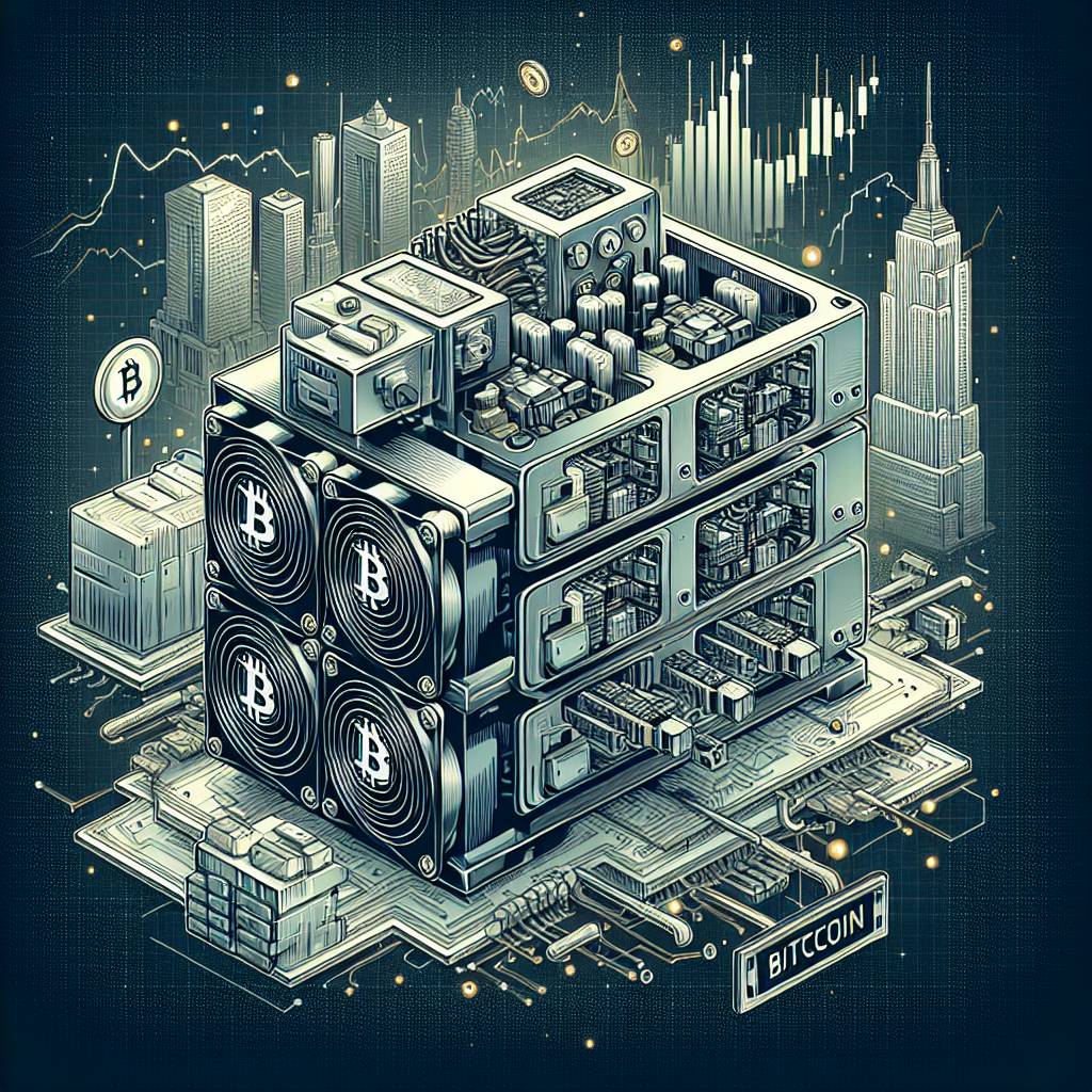 What were the key features of the LegalShield compensation plan in 2017 that attracted cryptocurrency enthusiasts?