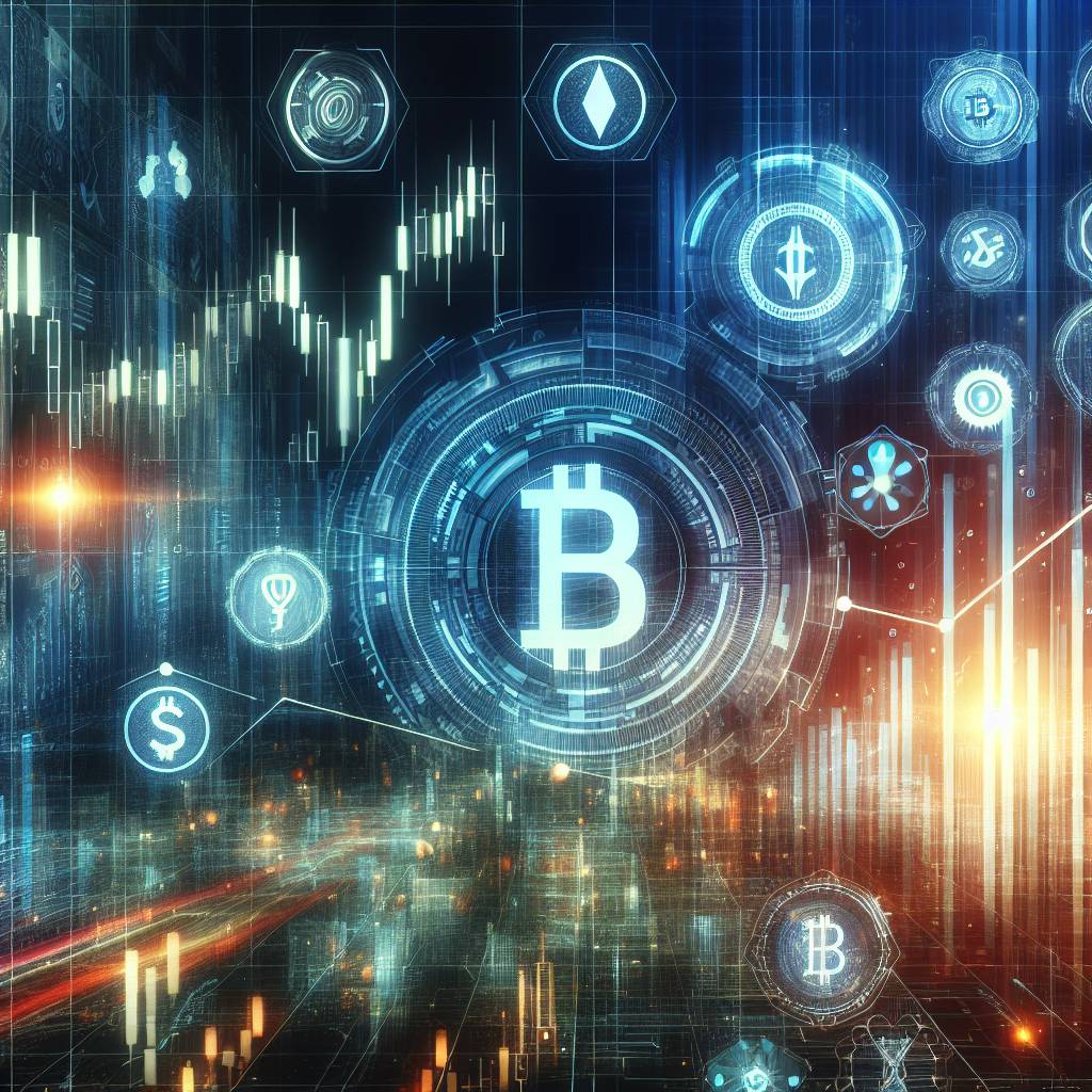 What are the real-time prices of cryptocurrencies today?