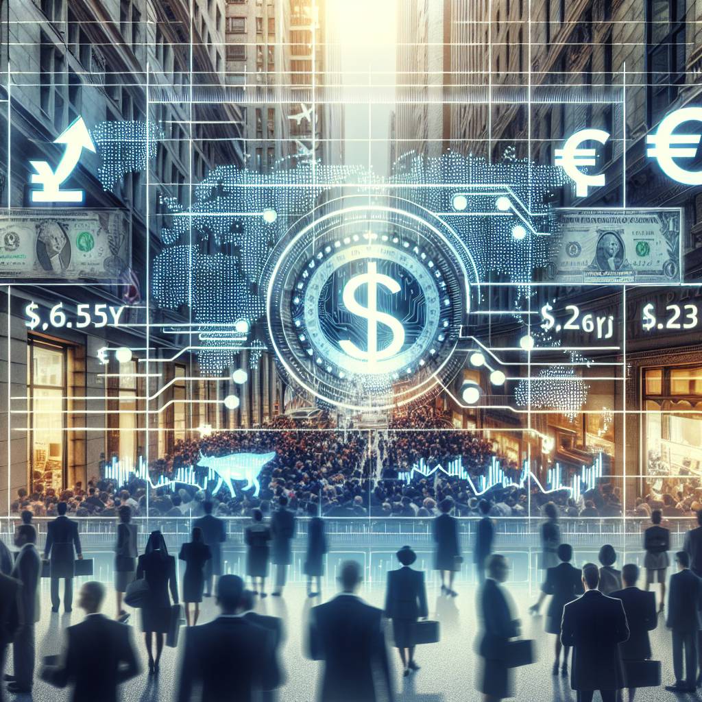 What are the best platforms for trading dolar reais in the cryptocurrency market?