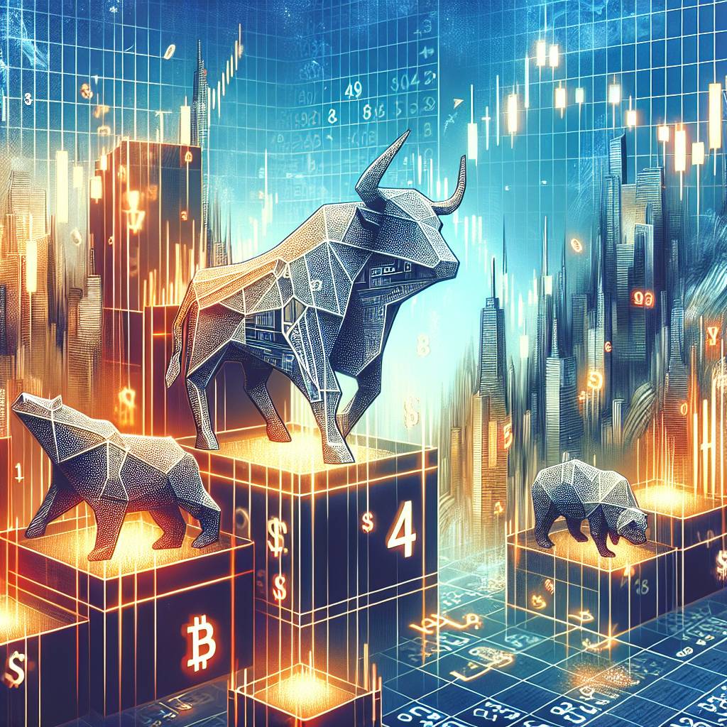 What are the best cryptocurrency games similar to the wolf and sheep game?