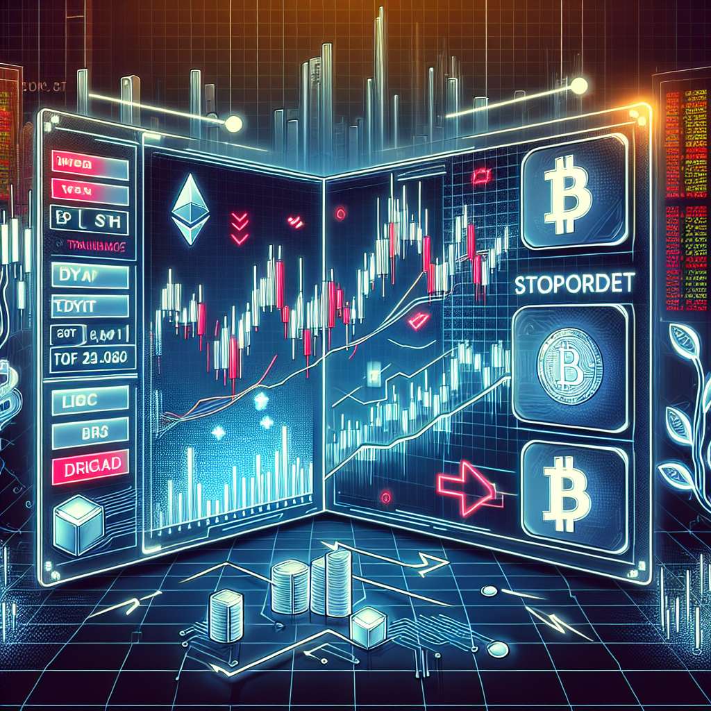 How does a Vanguard IRA differ from a Fidelity IRA in terms of cryptocurrency investment options?