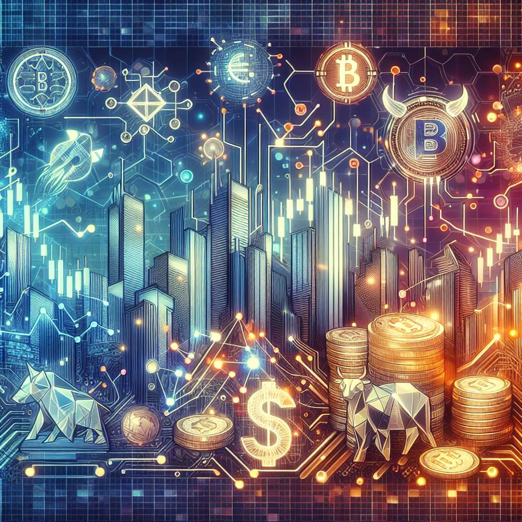 What are the advantages of using NT in the digital currency industry?