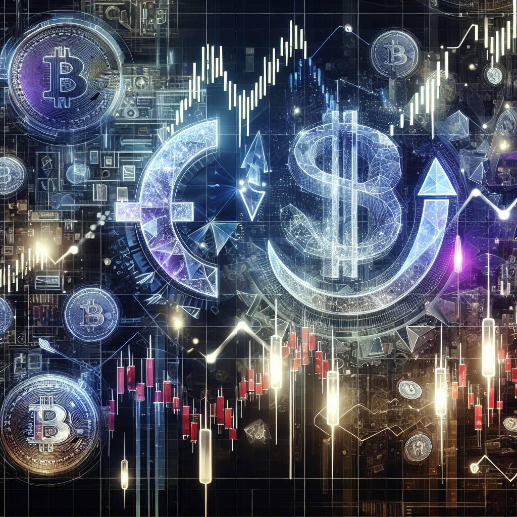 In what ways can absence be utilized to enhance the reputation and prestige of cryptocurrencies?