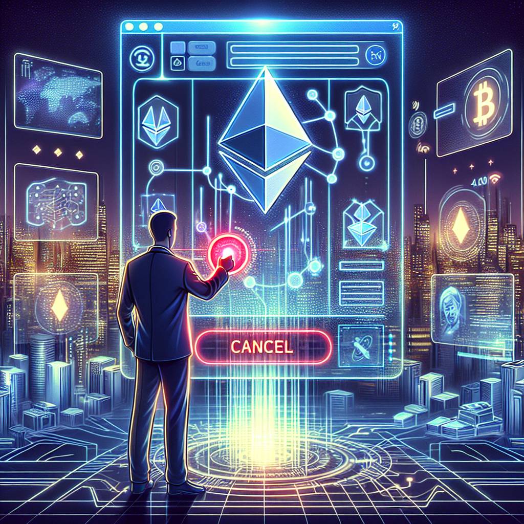 What happens if I cancel a BitMEX contract early?