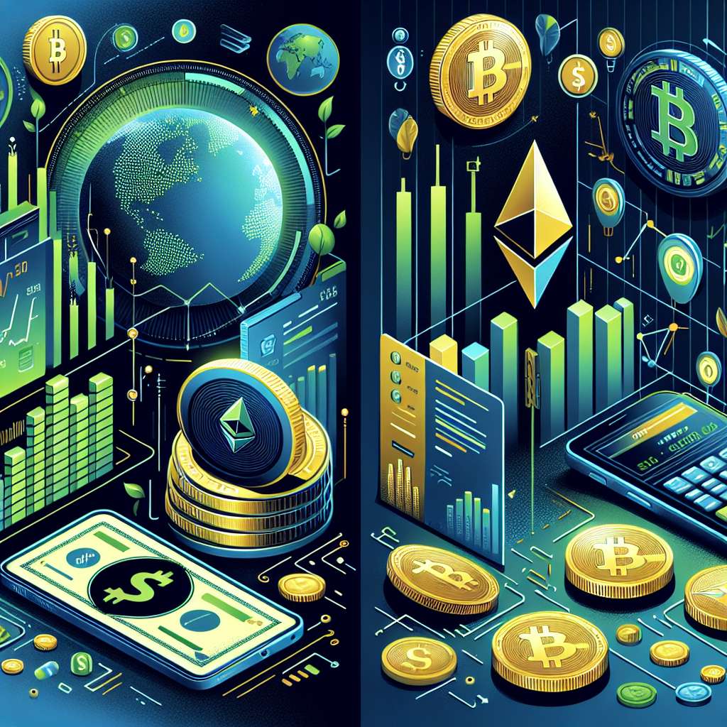 Is Cash App a secure and reliable option for investing in cryptocurrencies?