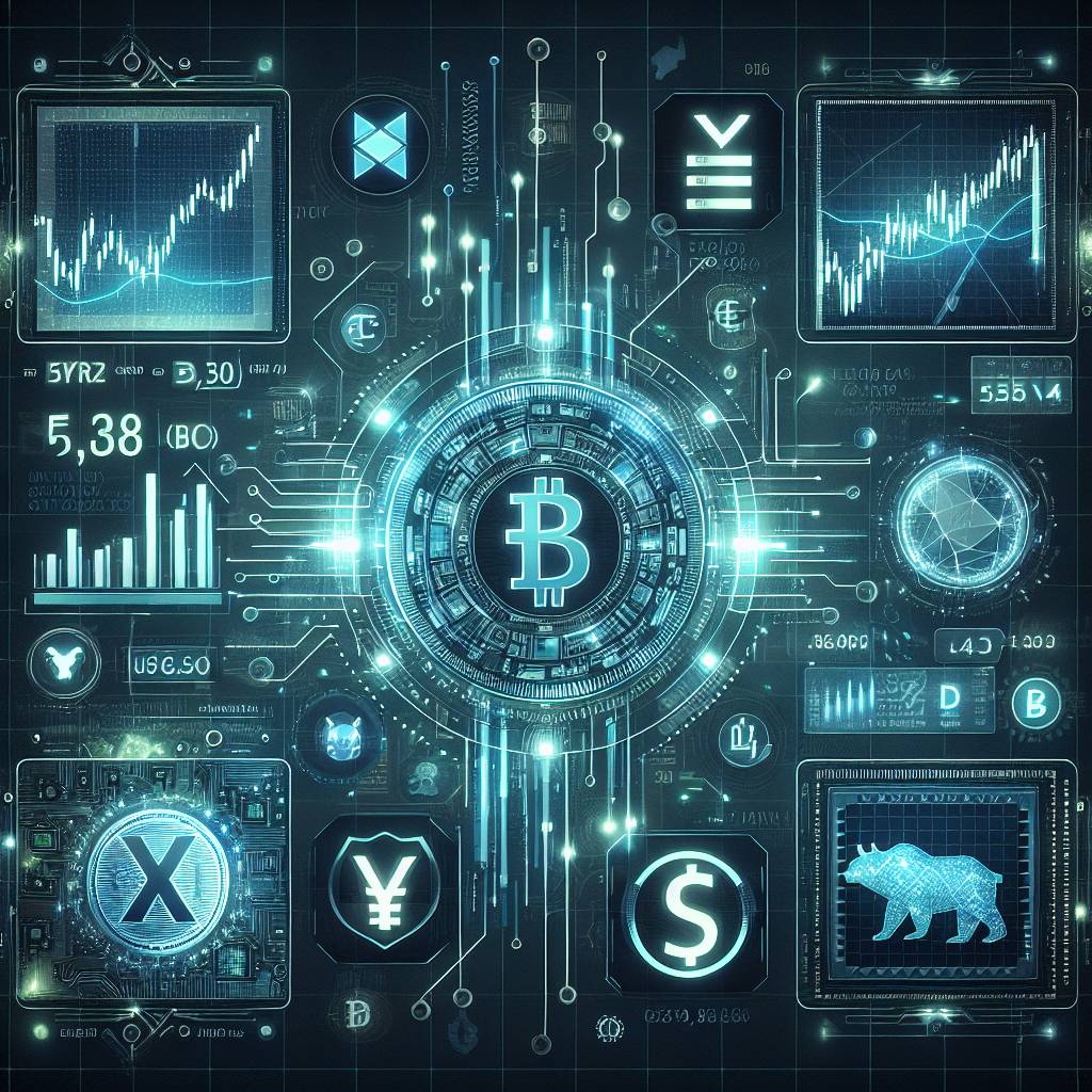 What factors influenced the average euro to dollar exchange rate in 2024?