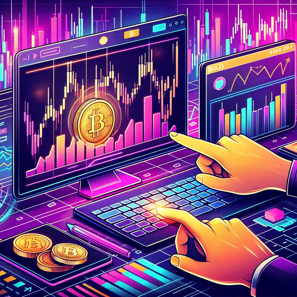 What are the most popular bigtime games among cryptocurrency investors?