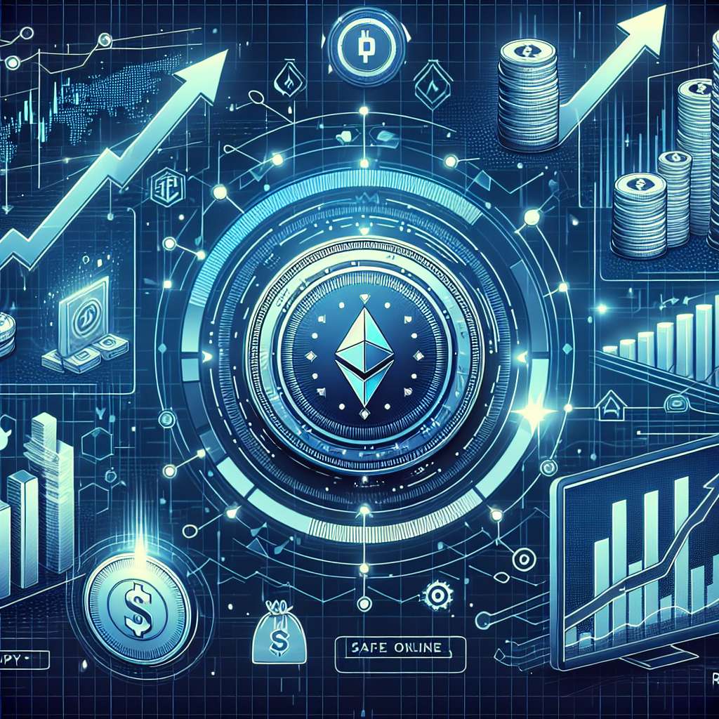 What are the advantages of using Chart FM for analyzing cryptocurrency trends?