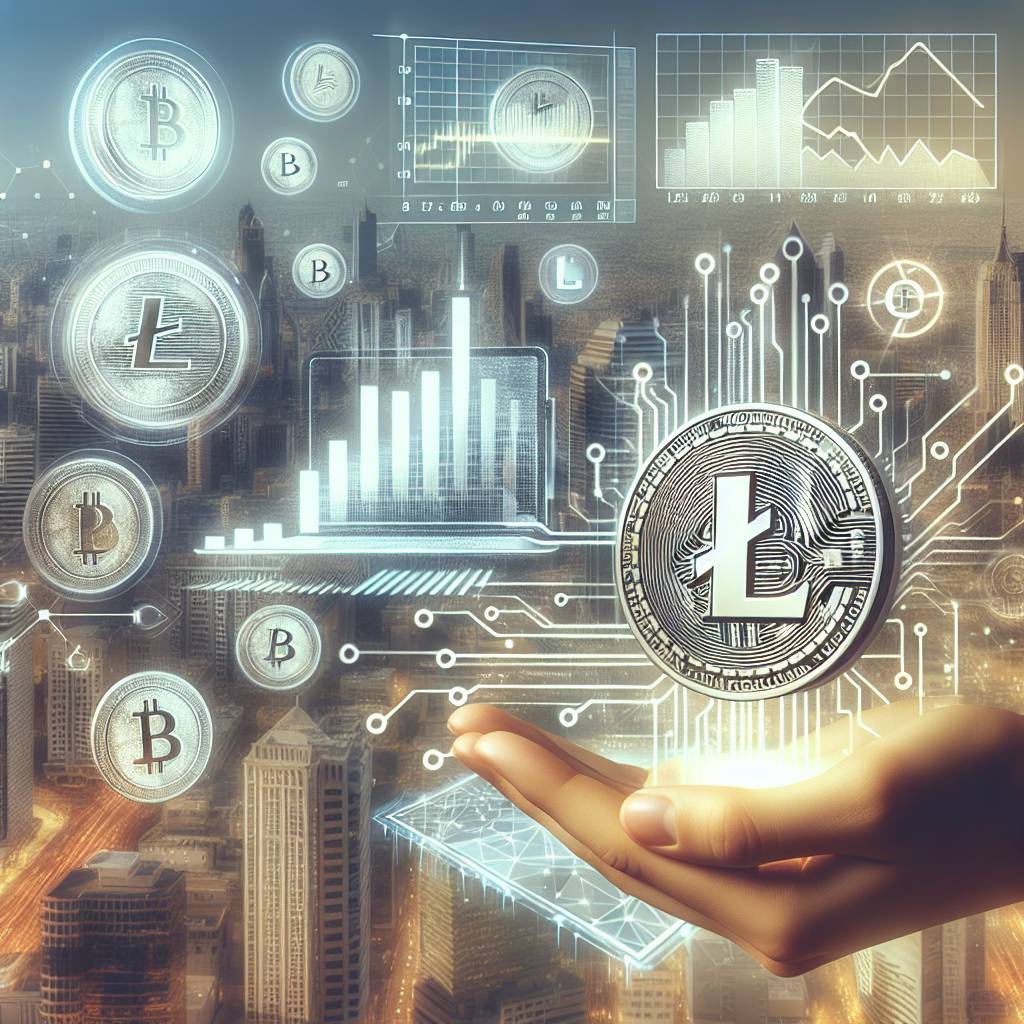 What are the implications of the 2 year and 10 year yield curve for the future of cryptocurrencies?