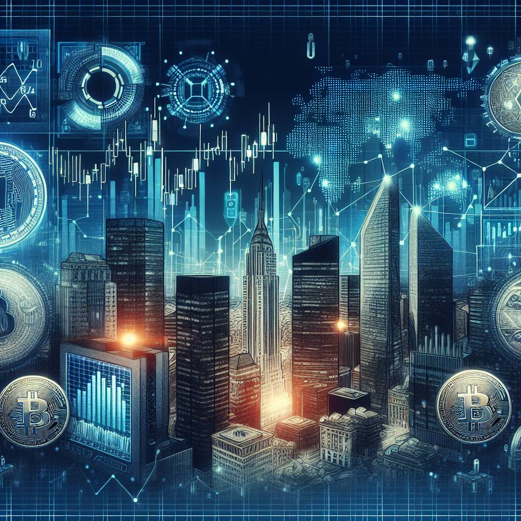 What are the most promising cryptocurrency sectors for investment in a cyclical market?