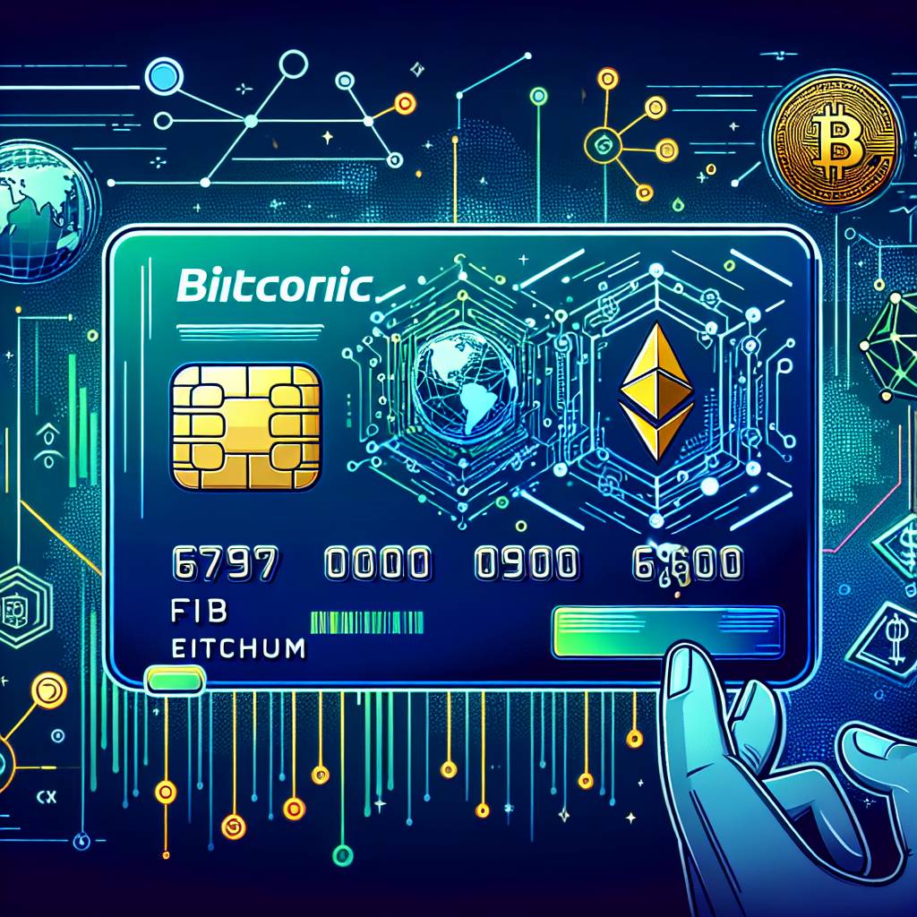 How soon will Singapore retail investors be able to trade cryptocurrencies?