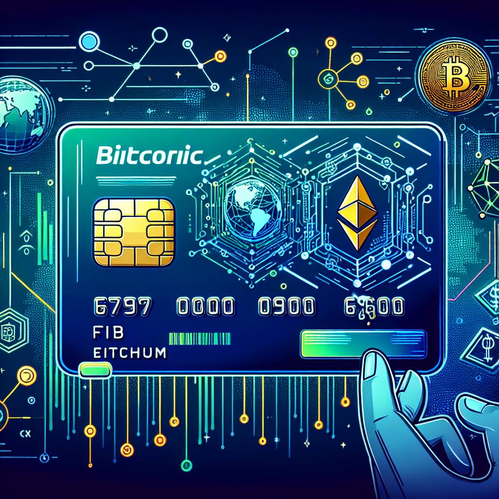 How soon will the Gemini credit card be available to cryptocurrency enthusiasts?