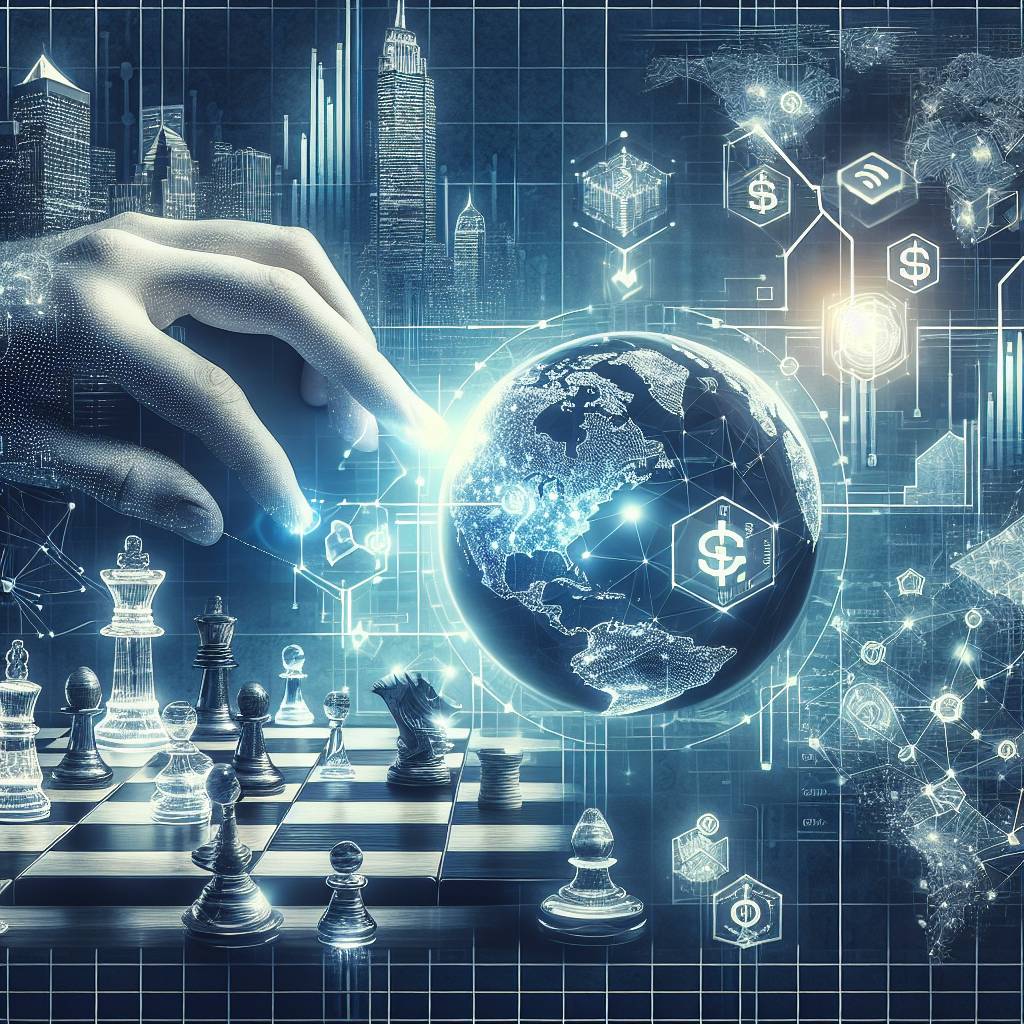 What are the key factors to consider when choosing an investment broker for trading cryptocurrencies?
