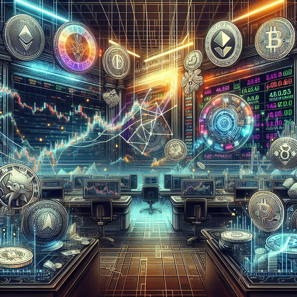 Can the fear vs greed index be used as a reliable tool for predicting market trends in the crypto space?