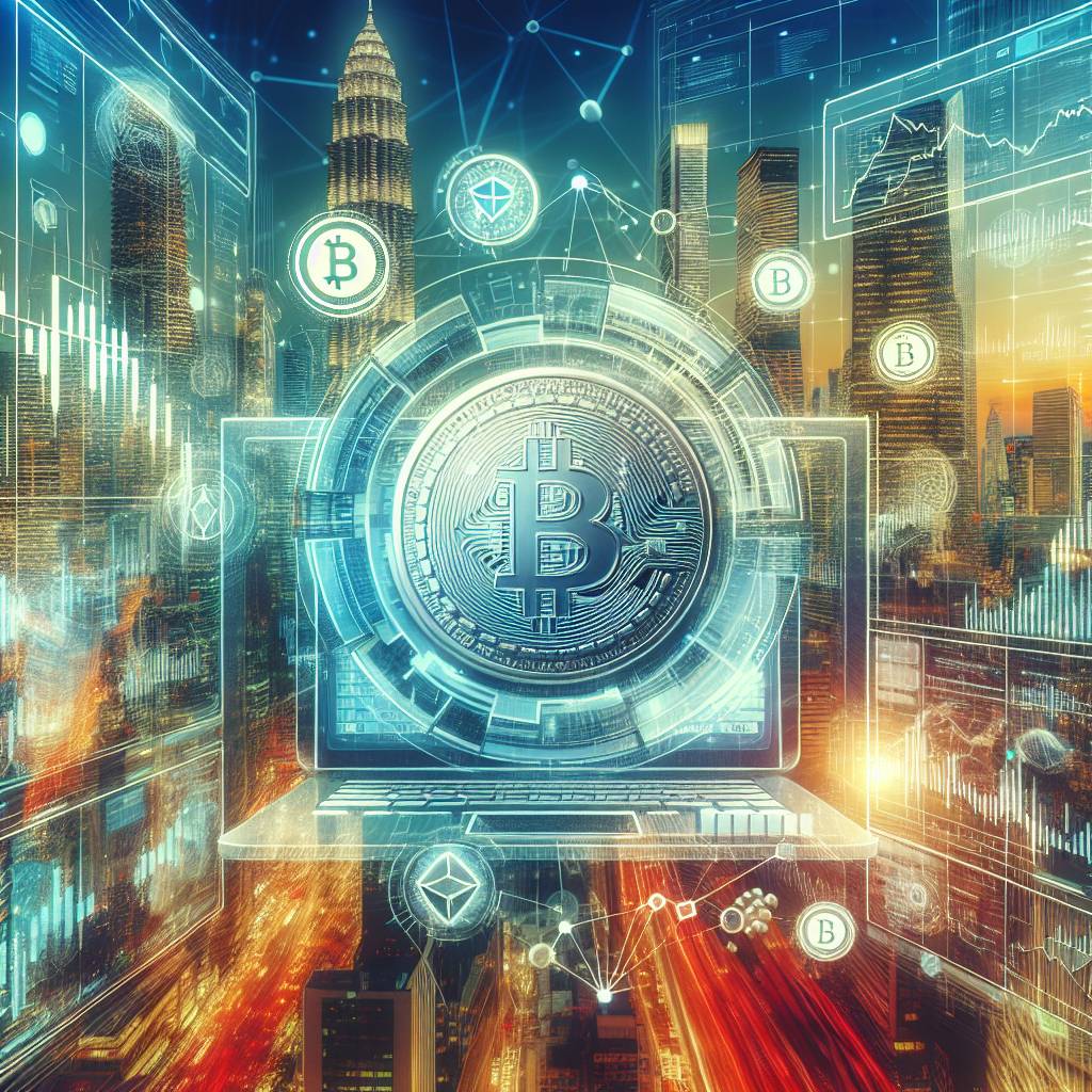 What are the best web 3 tokens for investing in the cryptocurrency market?