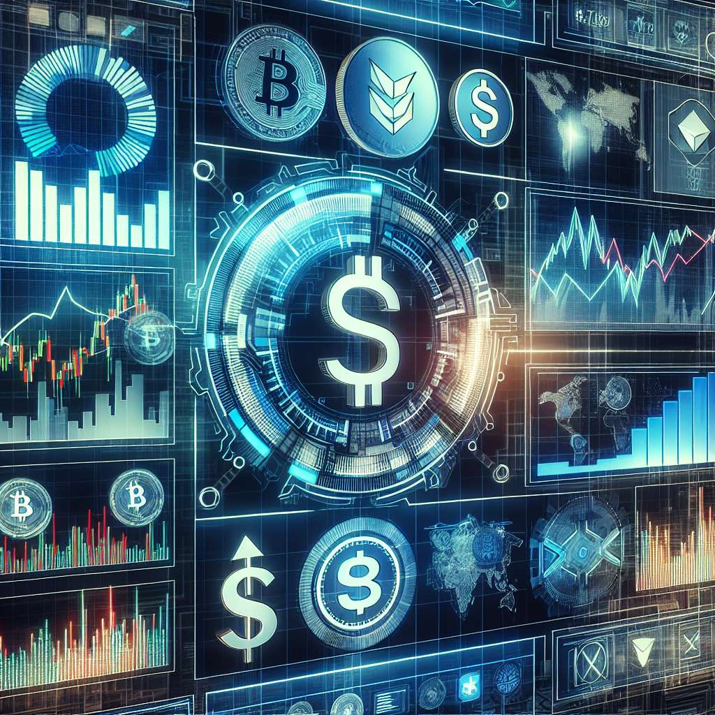 How can I track the NZD to USD exchange rate on Yahoo Finance?