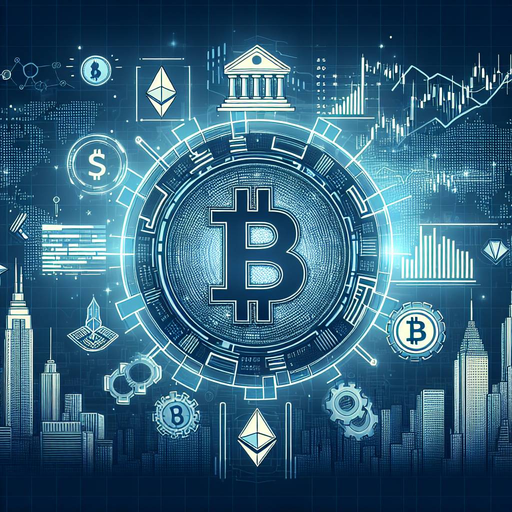 What is the success rate of Benzinga premium ideas when it comes to investing in digital currencies?