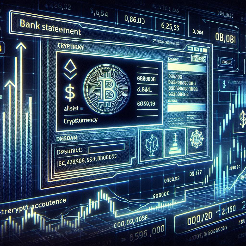 Are there any security risks associated with using Razer ID for cryptocurrency login?