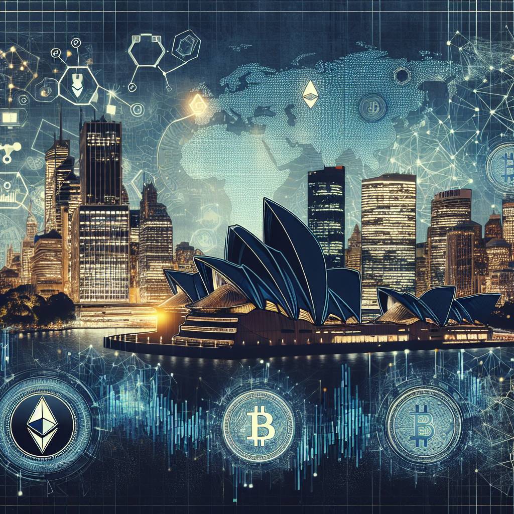 What are the best ways to buy and sell cryptocurrency in my local area?