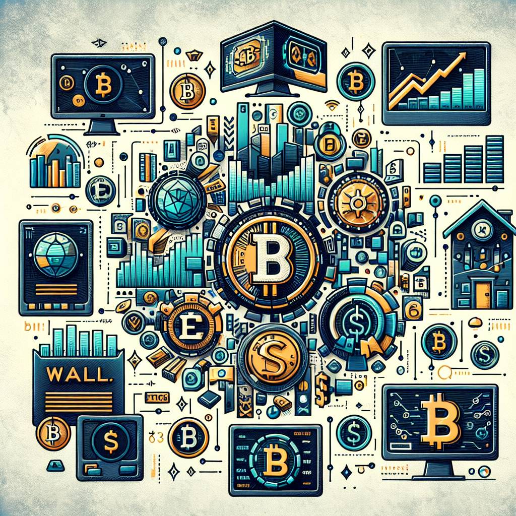 Are there any online courses or programs that offer blockchain engineer certifications specifically for the crypto market?