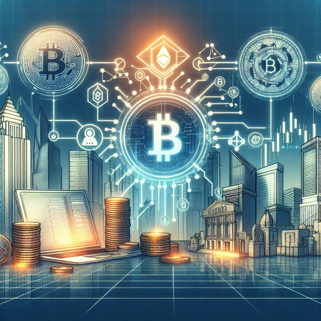 Can fully paid securities lending rates be used as an indicator for the demand and liquidity of specific cryptocurrencies?