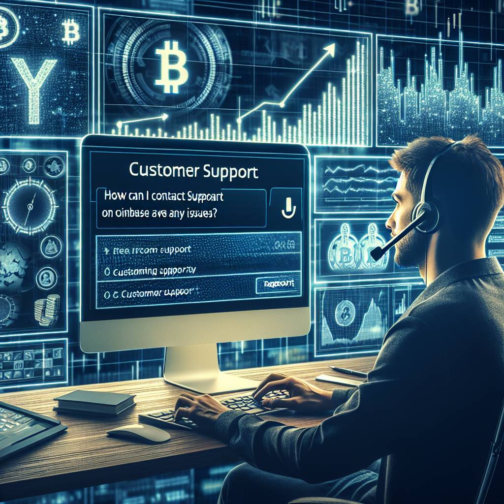 How can I contact customer support on FTX crypto exchange?