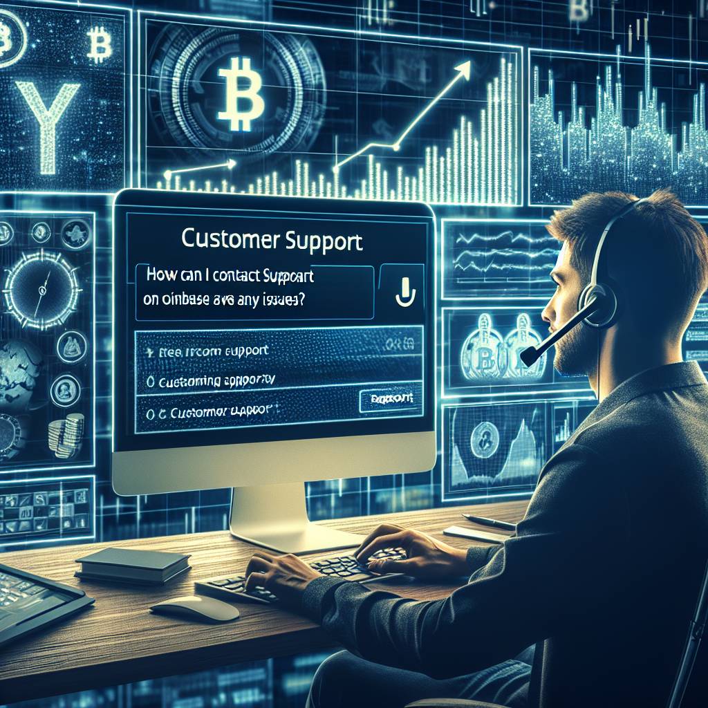 How can I contact customer service for live chat support on cryptocurrency earning platforms?