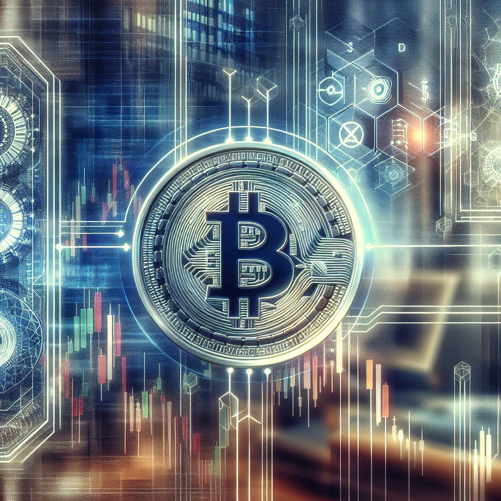 What are the top trusted exchanges to invest in cryptocurrency?