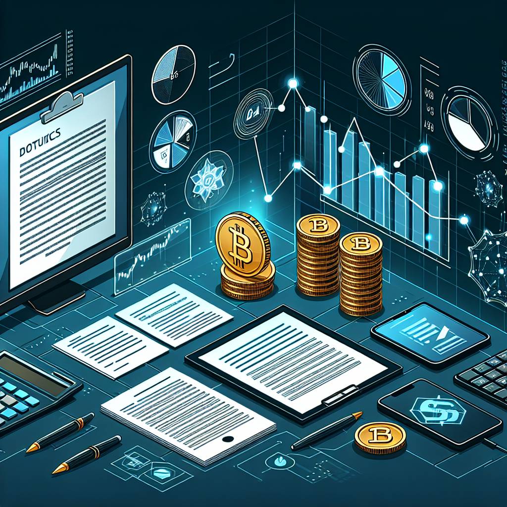 What are the important considerations when entering into a digital currency advisory agreement?