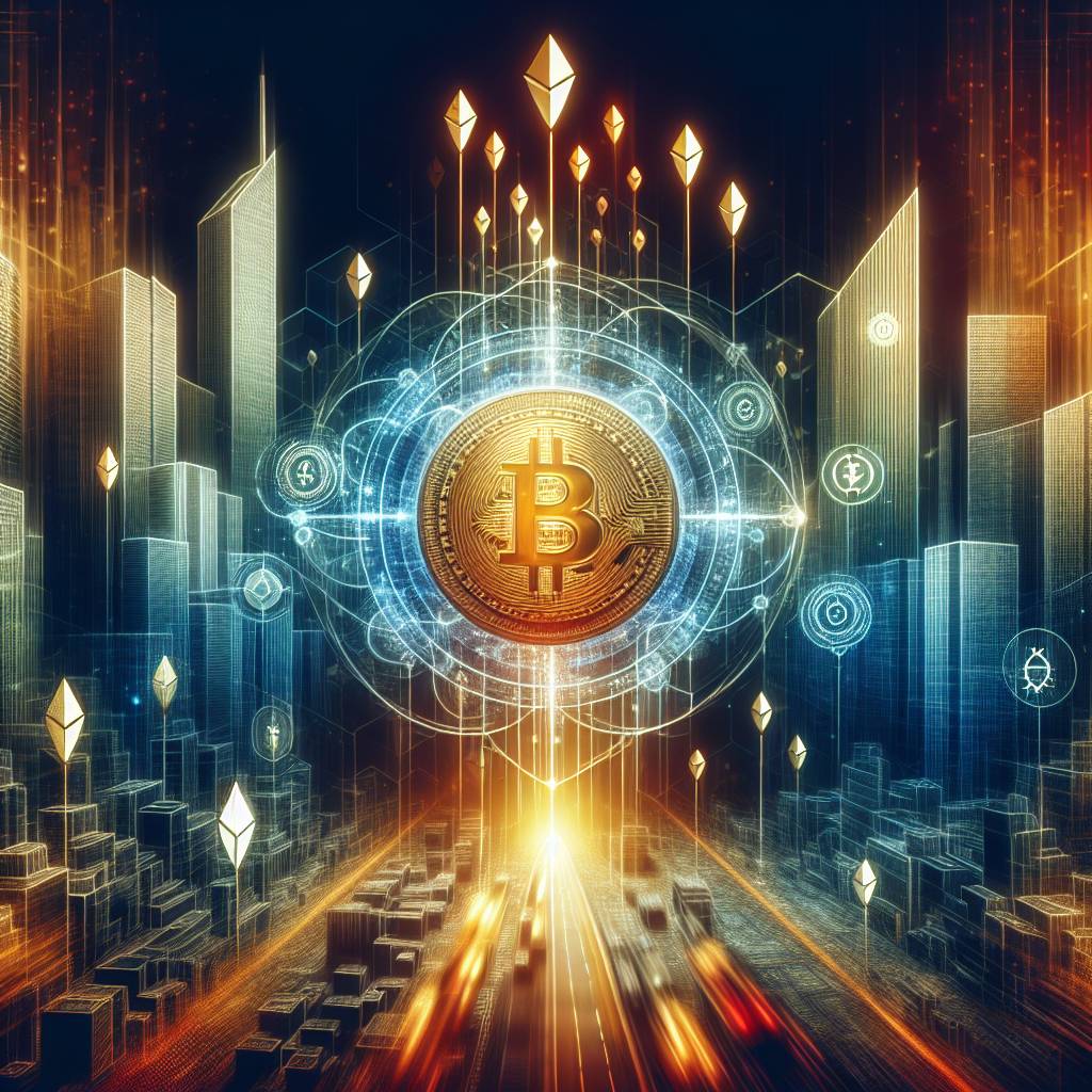 Will crypto survive in the future with increasing government regulations?