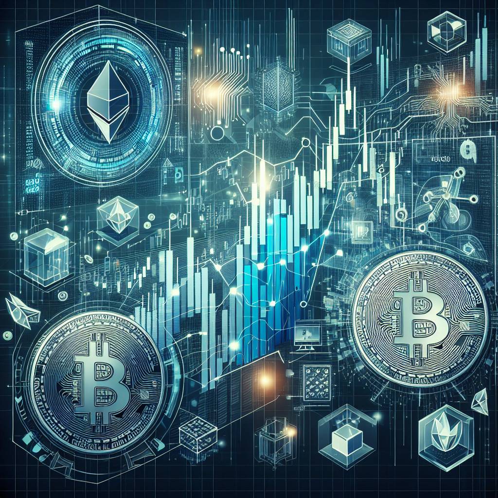 What are the advantages and disadvantages of using automatic trading apps in the cryptocurrency market?