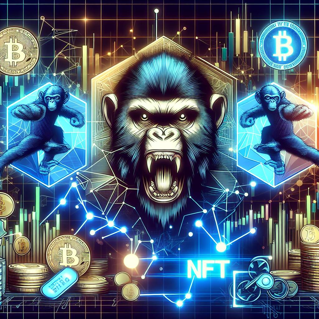 What is the best way to buy a bored ape with cryptocurrency?